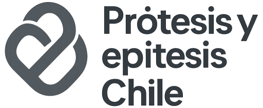 Prótesis y epítesis Chile